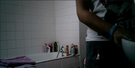 [Image: Voyeur17545074817.jpg]
