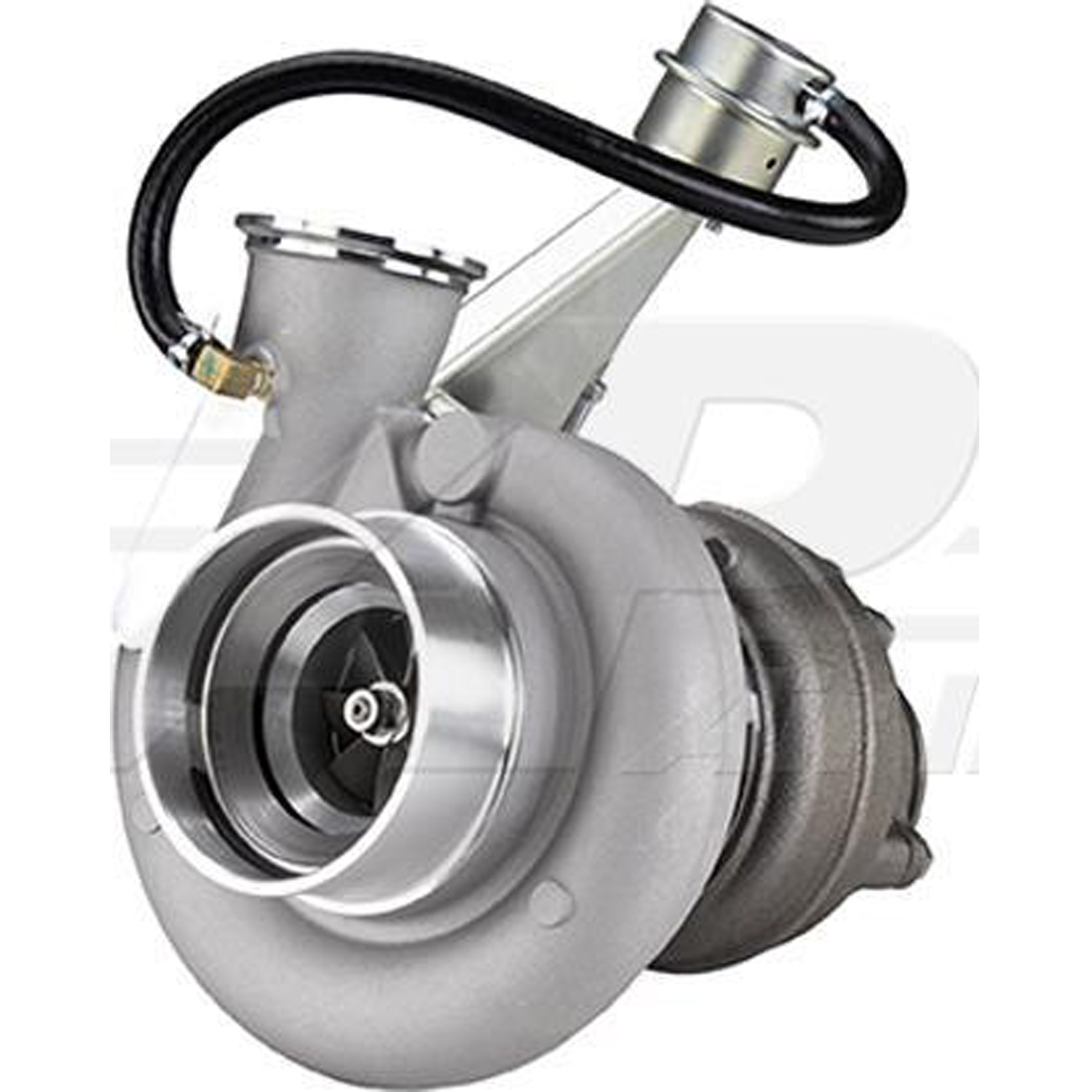 Turbo for Dodge OE# 170-032-0159