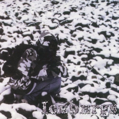 Skell - Icebergs (1998)