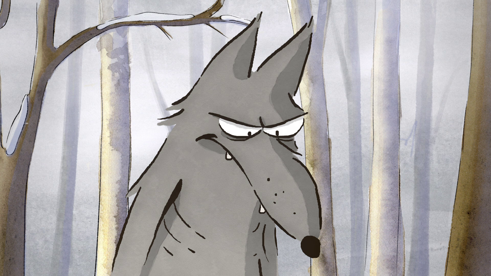 6qrf4nn2u7.png