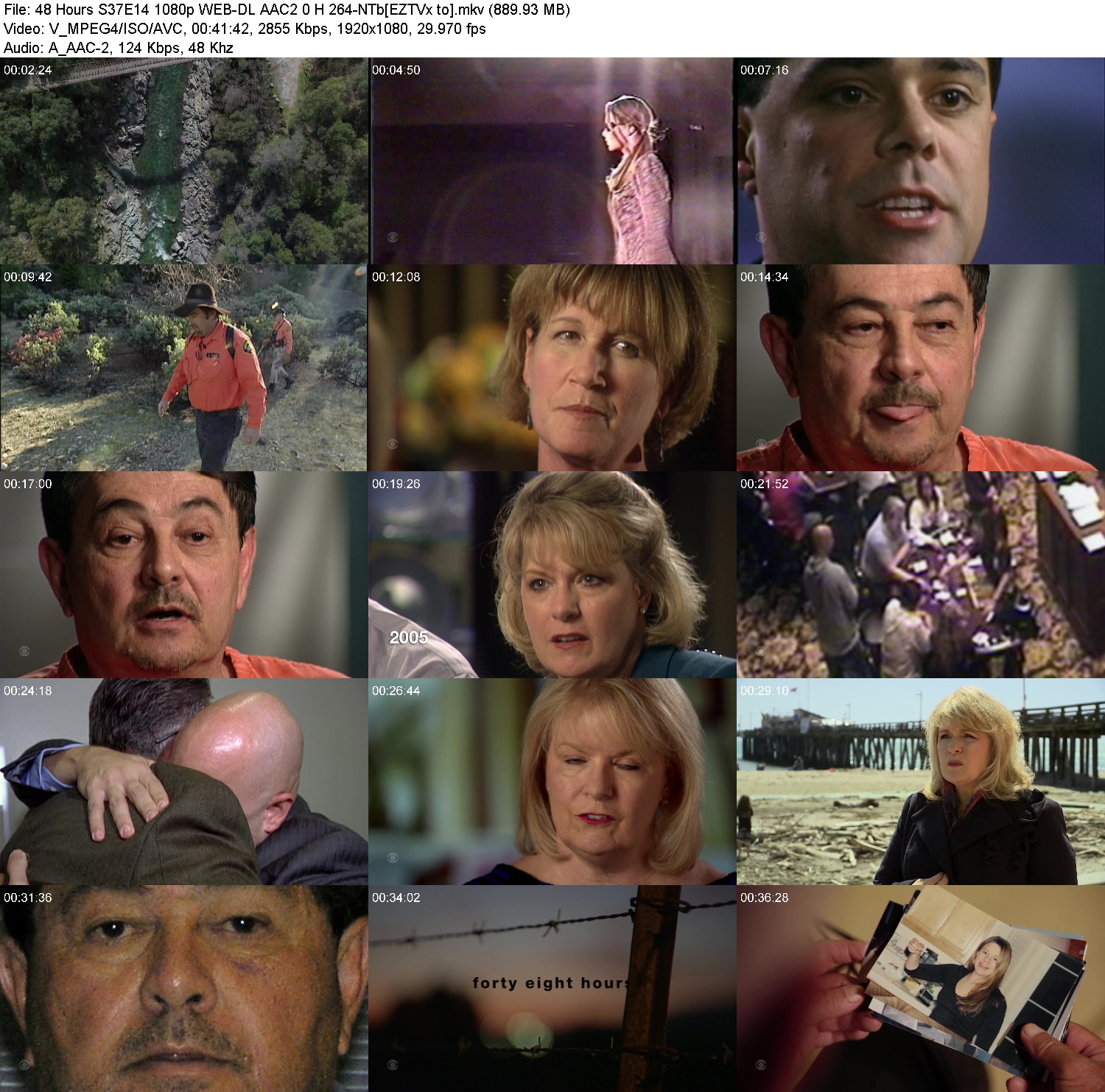 [Image: los37e6kpke5.jpg]