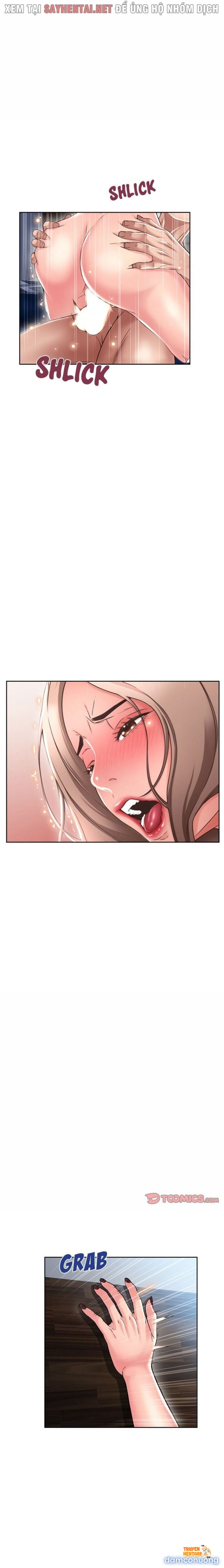 Xem ảnh tmpzl7rzo1s trong truyện hentai Gần Nhưng Xa - Chap 104 - hentaitvn.net