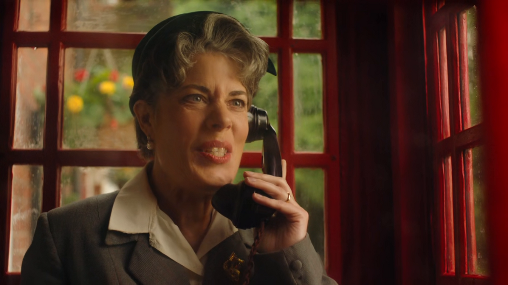 [Image: d1ajgp1bs6u6.png]