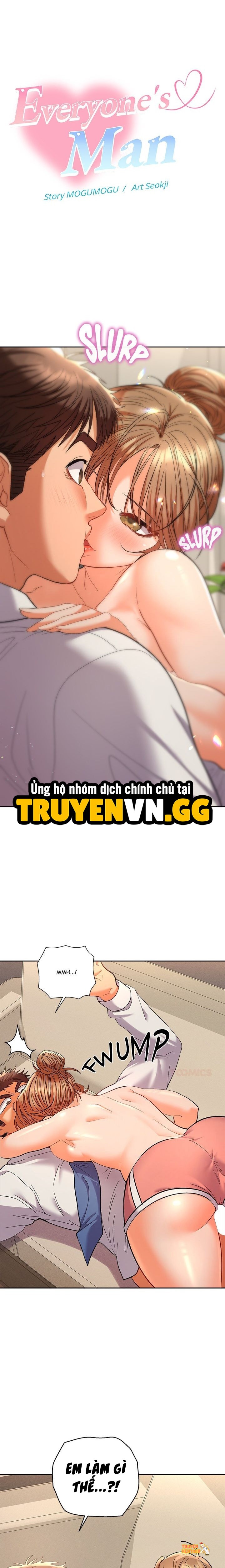 Xem ảnh tmpcrtkb0p5 trong truyện hentai Chàng Trai Của Chúng Ta - Chapter 15 - www.hentaitvn.net Xem ảnh tmpcrtkb0p5 trong truyện hentai Chàng Trai Của Chúng Ta - Chapter 15 - www.hentaitvn.net