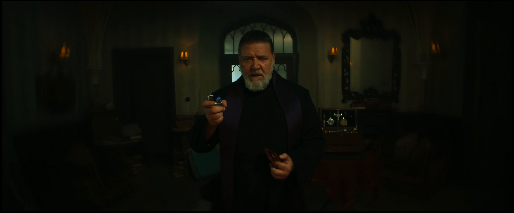 [Image: z9fq0vwc5i9f.png]