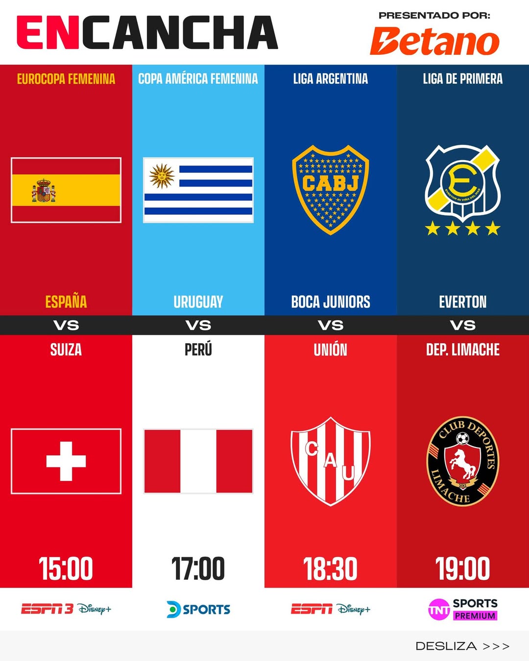 [Imagen: AS-VAMOS-HOY-La-cartelera-de-partidos-re...con-du.jpg]