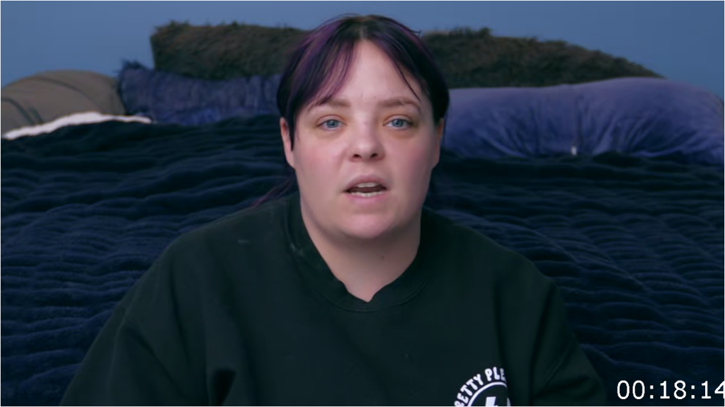 [Image: h98a4oqd3ysn.png]