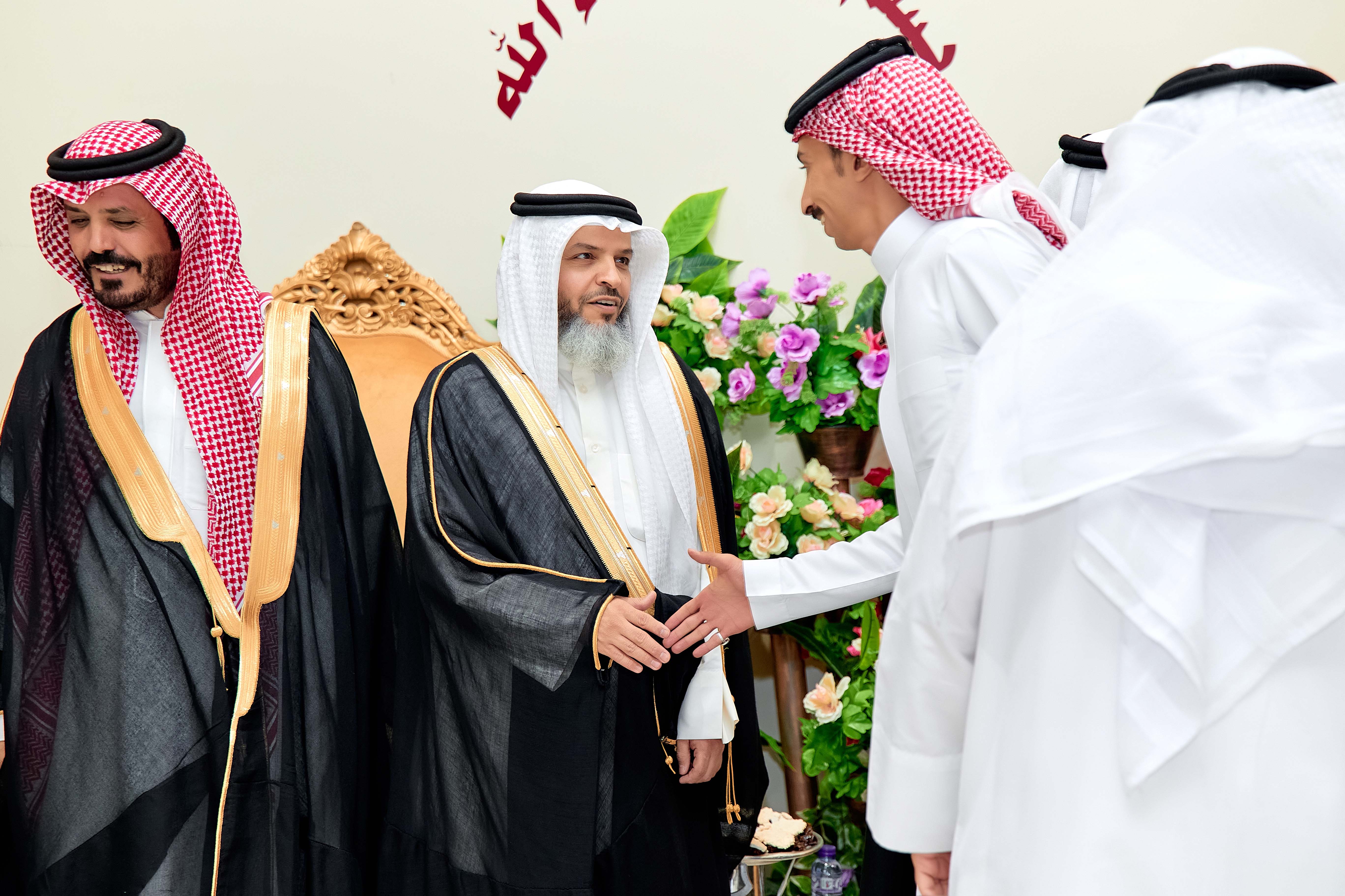 Freelancers-BN6-A9926