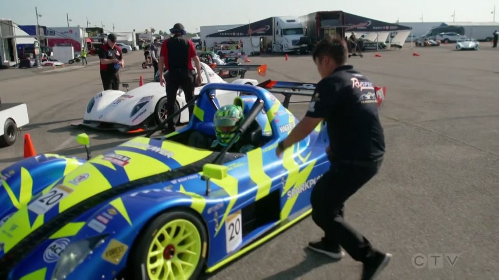 [Image: po8z4o7q7lrz.jpg]