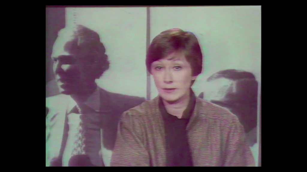 [Image: ydi36zak6r3v.png]