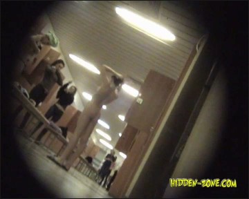 [Image: Voyeur32525143035.jpg]