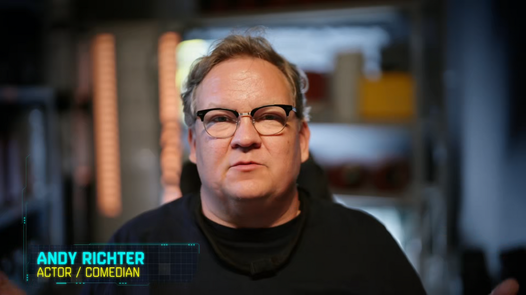 [Image: 2pe5zydgr67l.png]