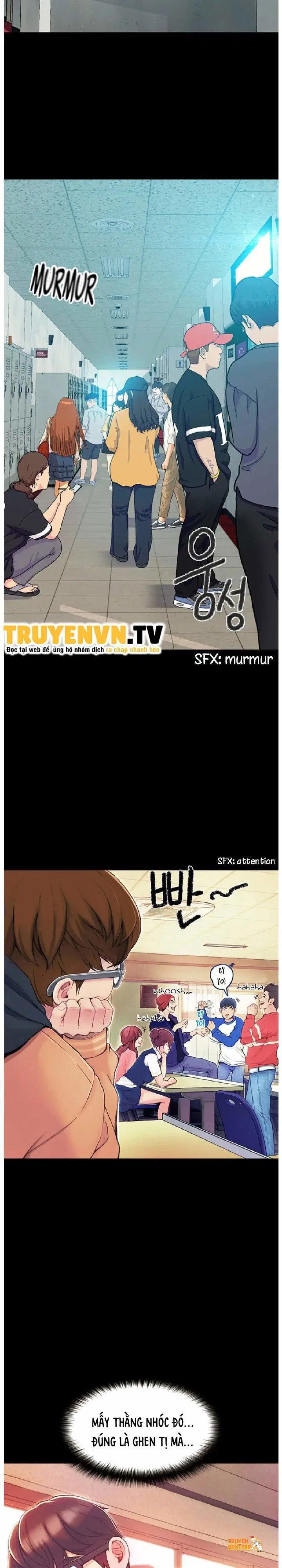 Xem ảnh Ngôi Trường Dâm Loạn - Chapter 1 - tmpuuvevue4 - Truyenhentaiz.net