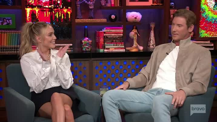 [Image: k8xtyucqy301.jpg]