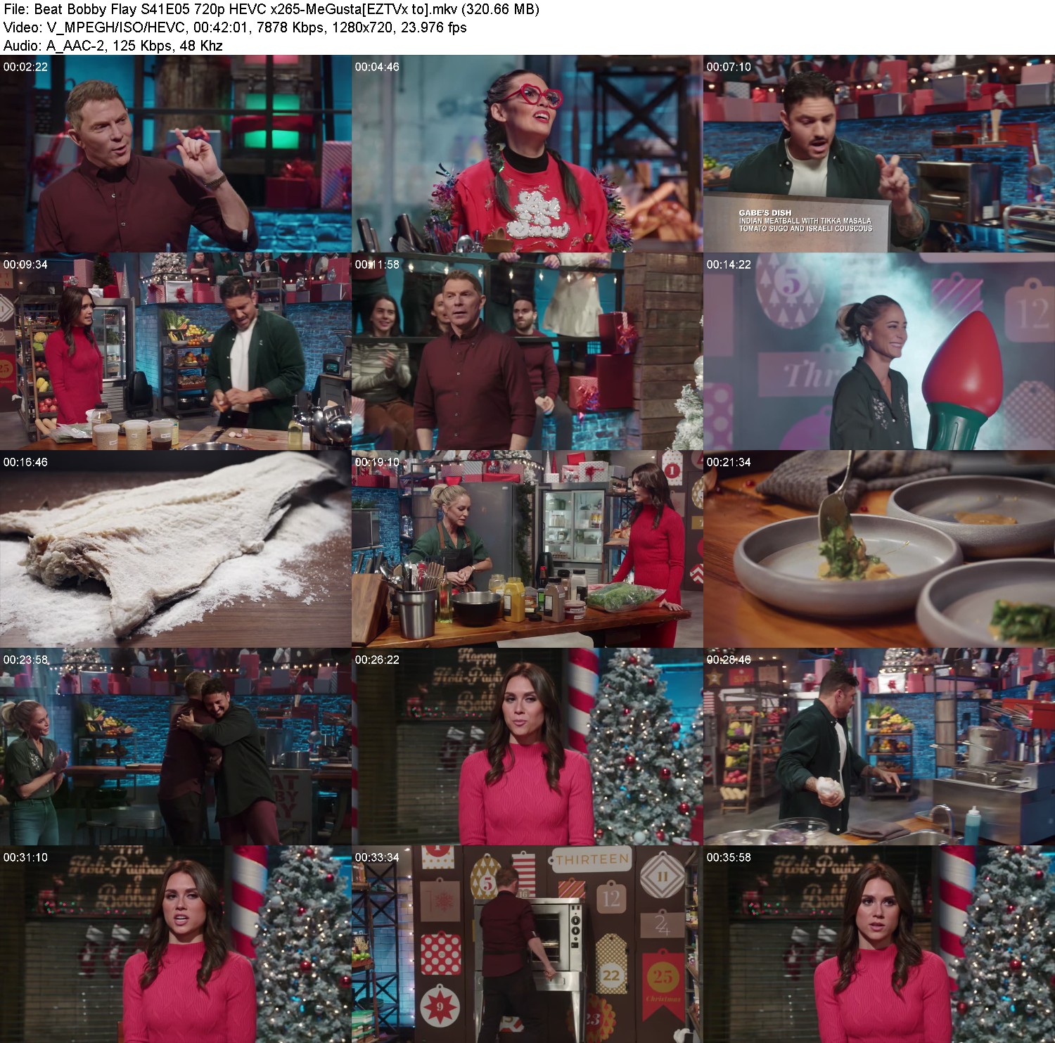 [Image: 2x02xmshlf8s.jpg]