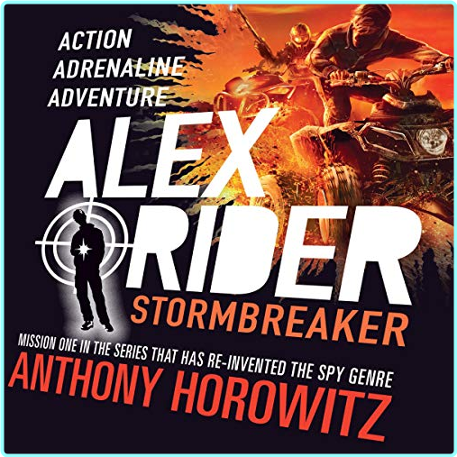 [Image: r1z0h4v0vtdq.png]