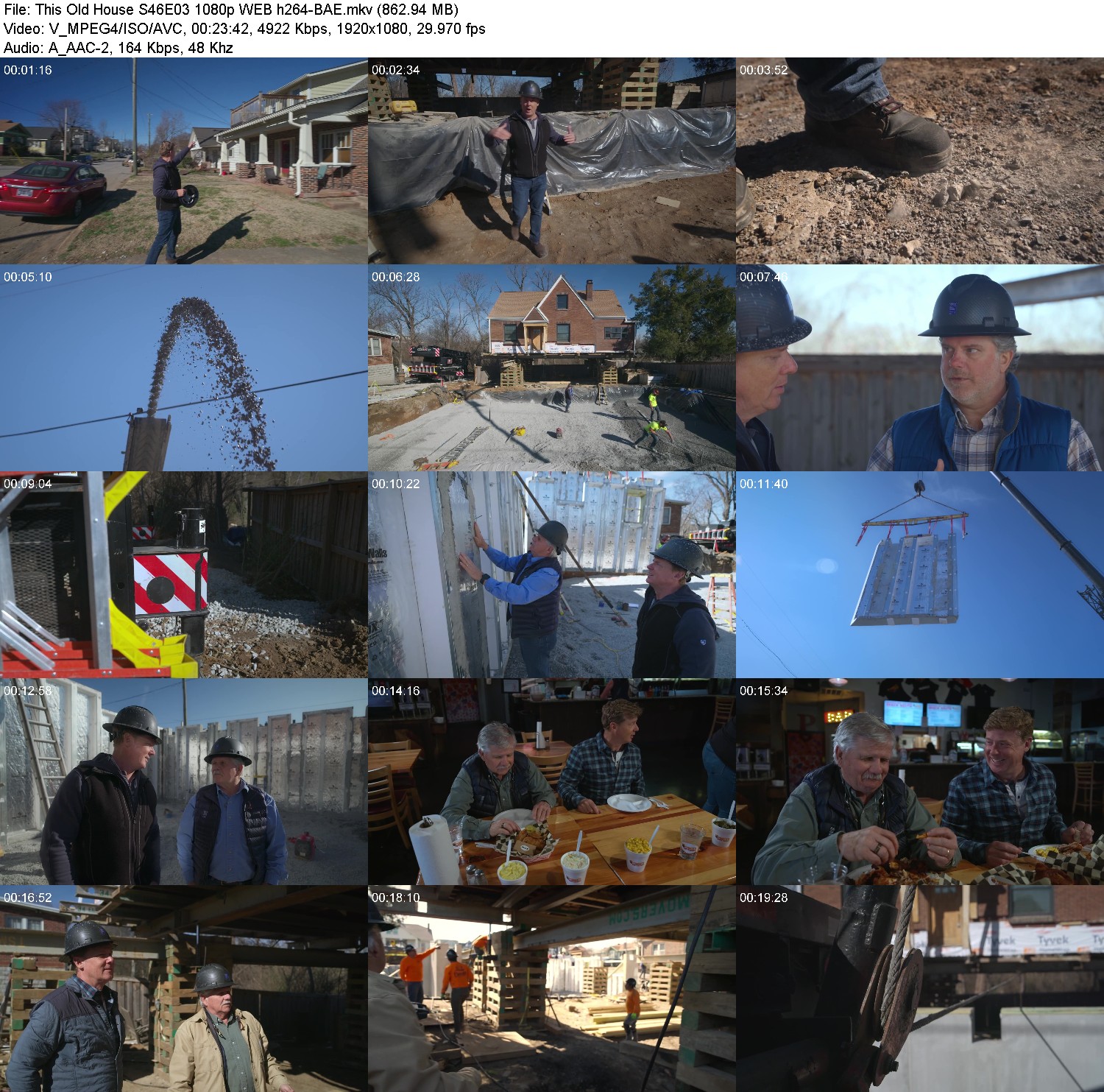 [Image: s7z4lnb3xt4n.jpg]