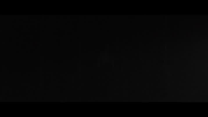 [Image: z2m9f8xlljm3.jpg]