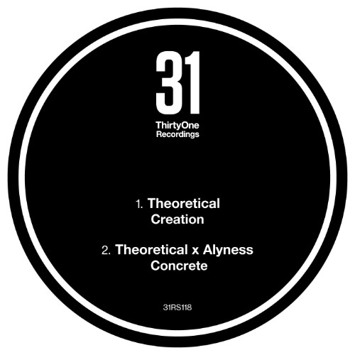 00-theoretical-x-alyness-creation-concre