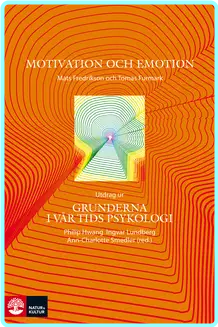 [Kép: 3r8cfxag3x3h.png]