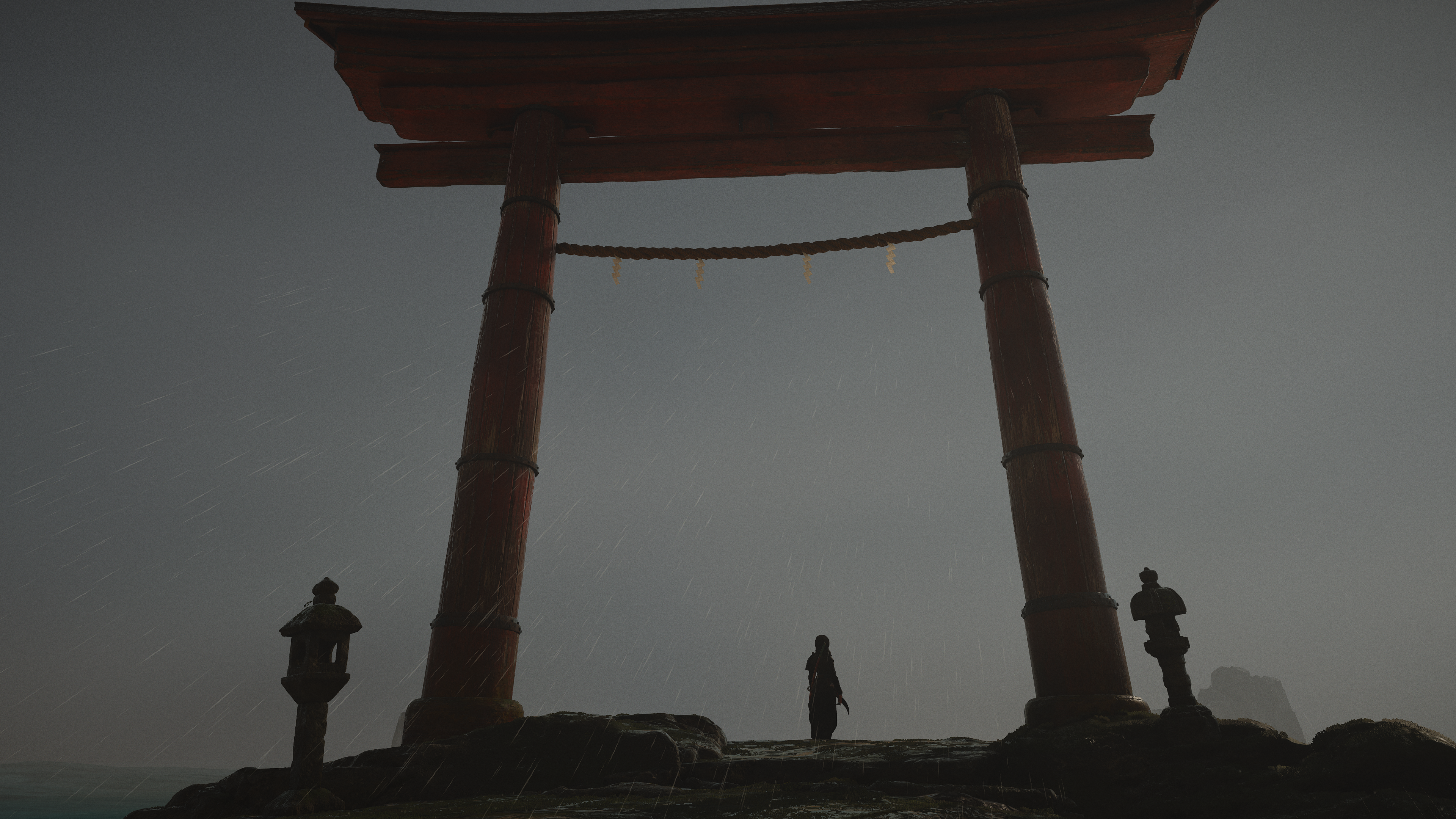 Assassin-s-Creed-Shadows-20260216192609.png