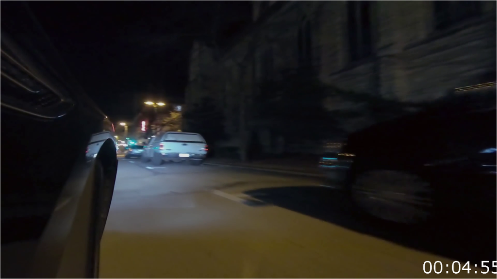 [Image: 5keq5v0syrx2.png]