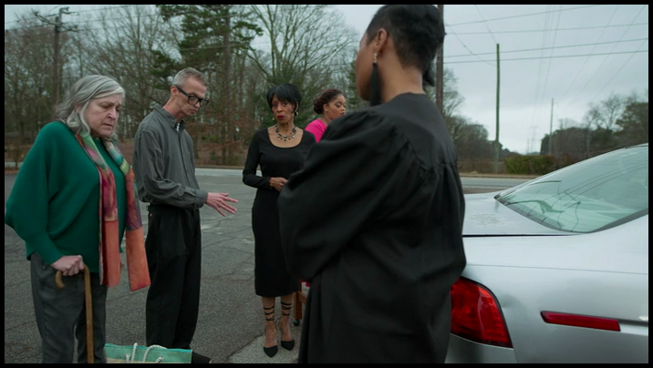 [Image: da4e177uyznb.png]