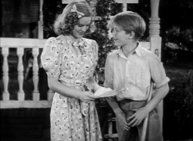 [Image: 69bkm4klk8em.png]