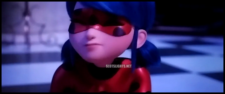 [Image: 0y6q2kp0lnsk.png]