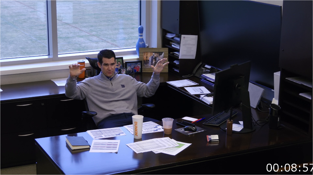 [Image: 5jzqsia08zk5.png]