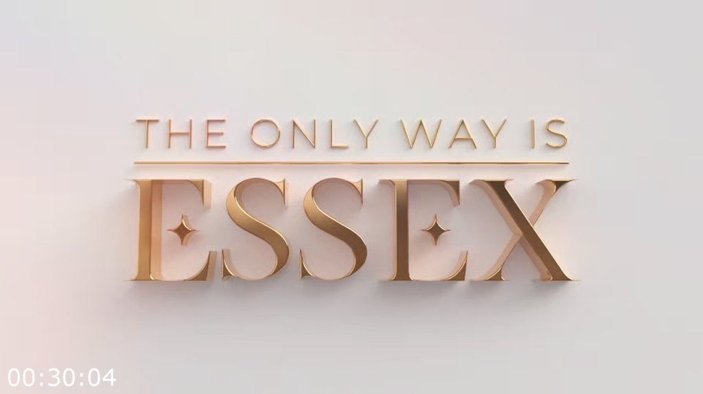 93sssylt0cj8.png