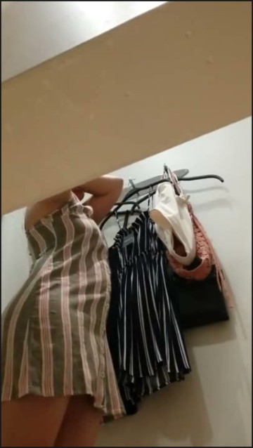 [Image: Dressing83245512552020260428.jpg]