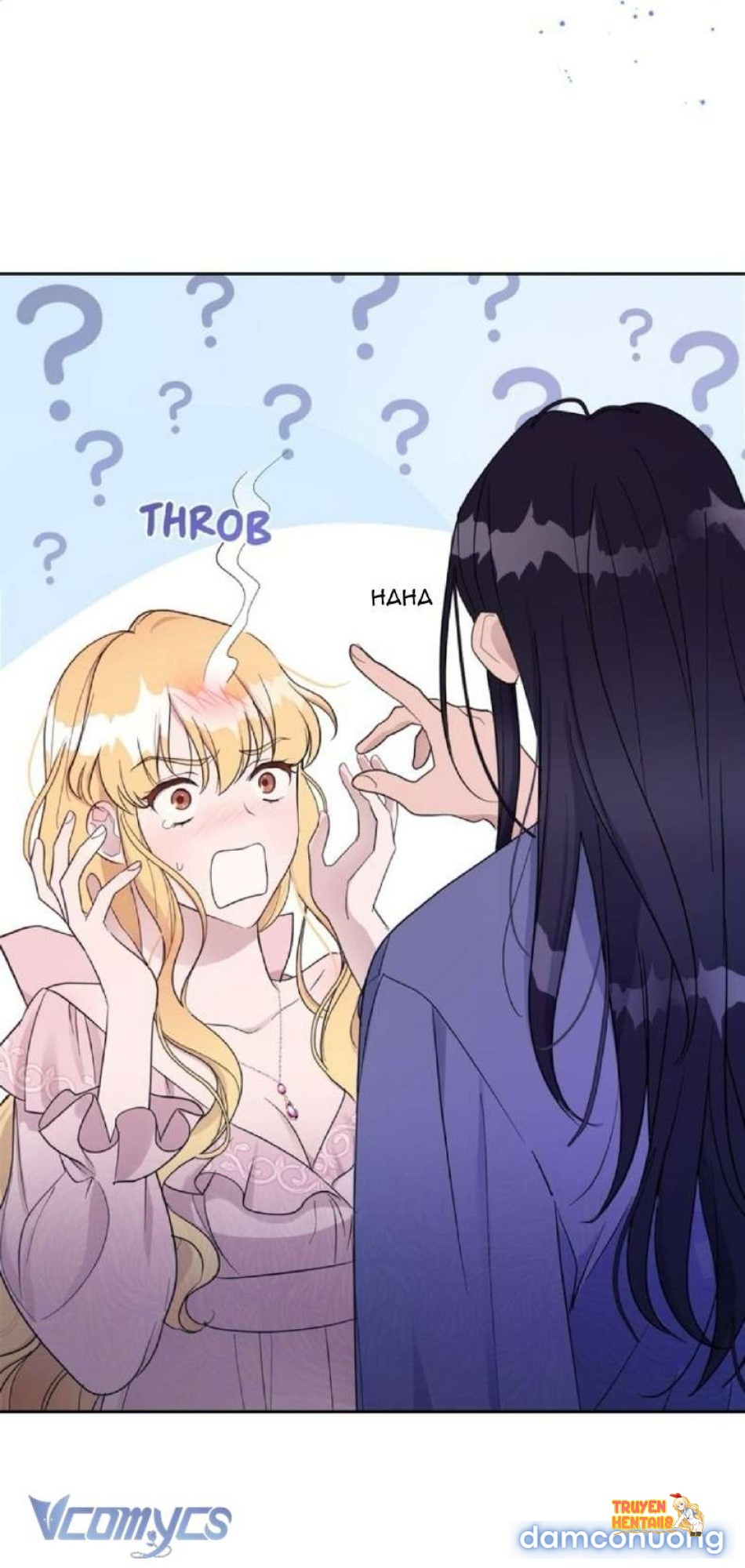 Xem ảnh tmprhh61aw0 trong truyện hentai Công Tước Lang Thang - Chapter 3 - hentaitvn.net