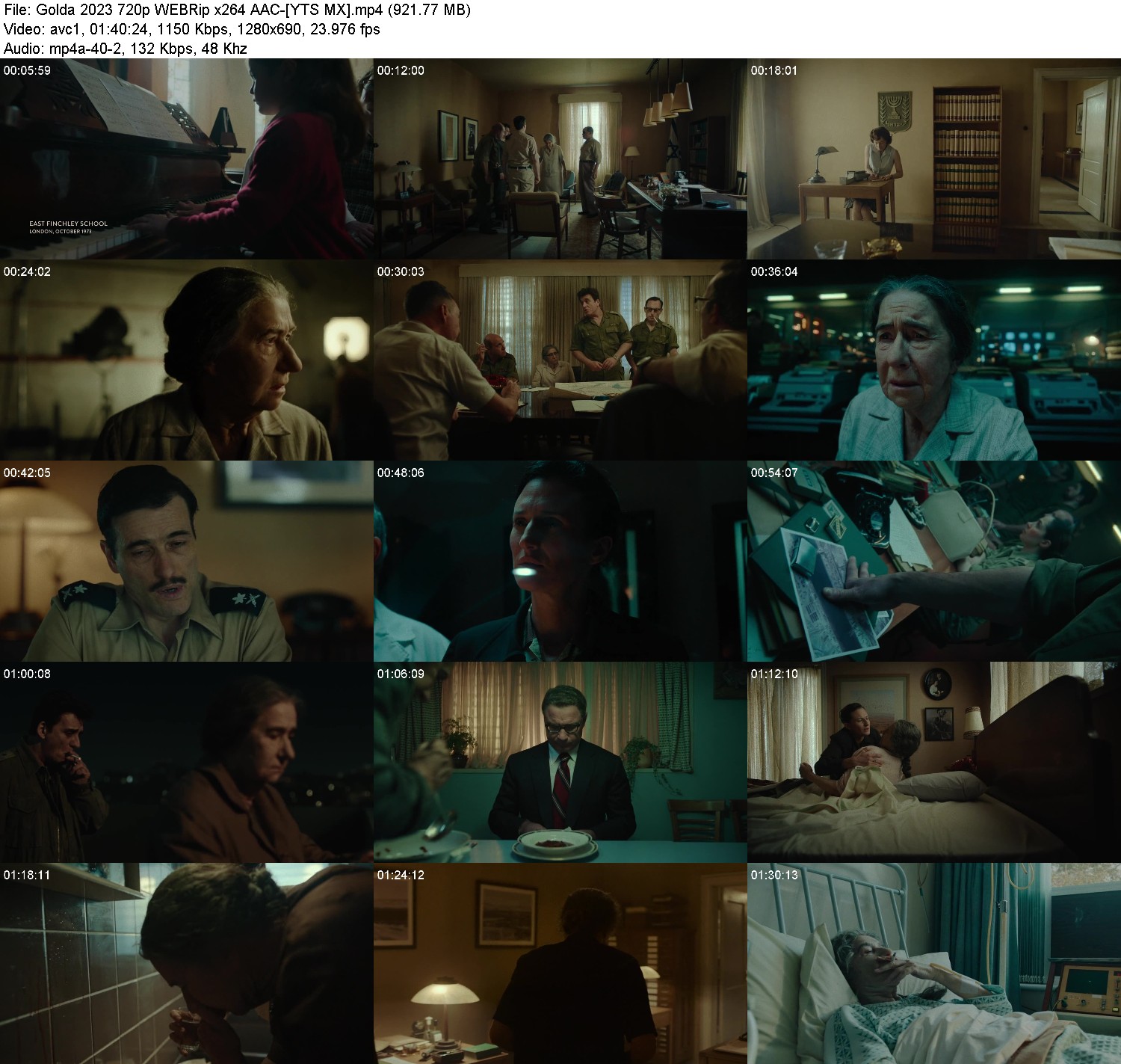 [Image: p9f2ex5xky6g.jpg]