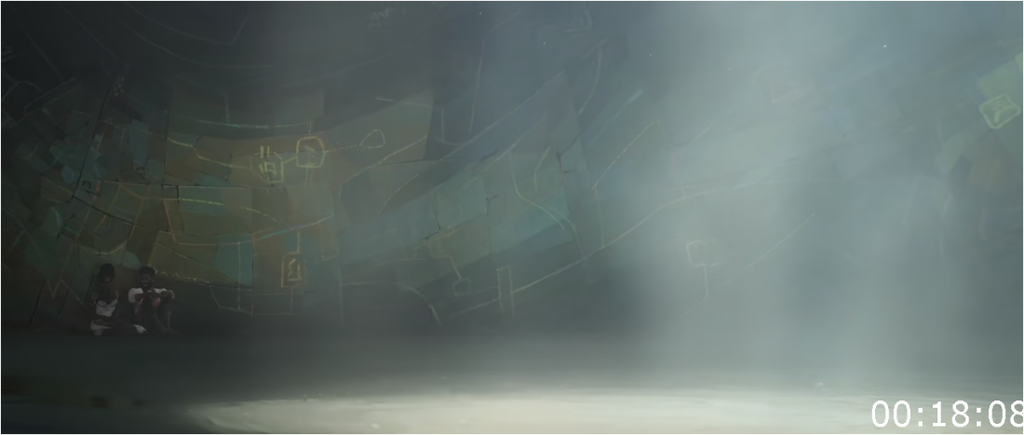 [Image: t7eafmu3k80g.png]