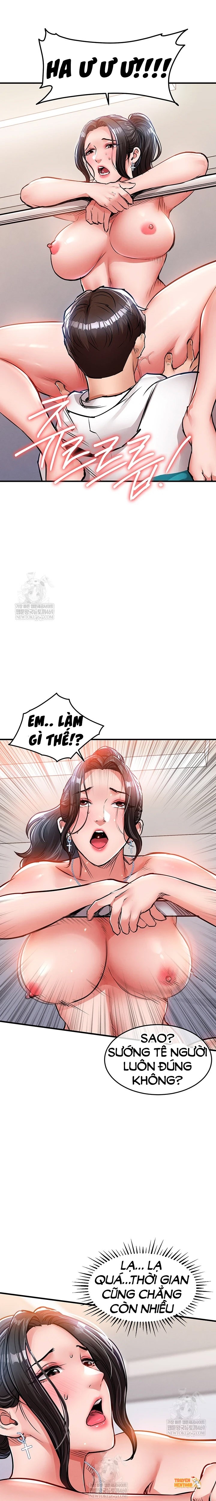 Xem ảnh Vinh Quang Khải Hoàn - Chapter 38 - tmp34ogbk9b - Truyenhentaiz.net Xem ảnh Vinh Quang Khải Hoàn - Chapter 38 - tmp34ogbk9b - Truyenhentaiz.net