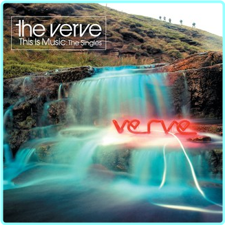 [Image: uxzj548lg1ht.png]