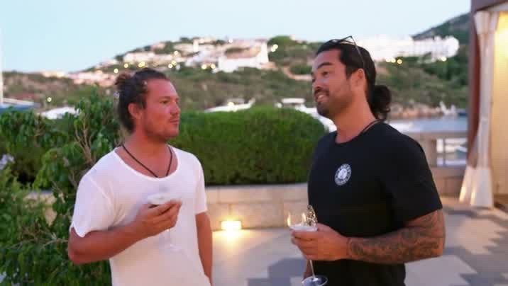 [Image: n3sct4n2nxv4.jpg]