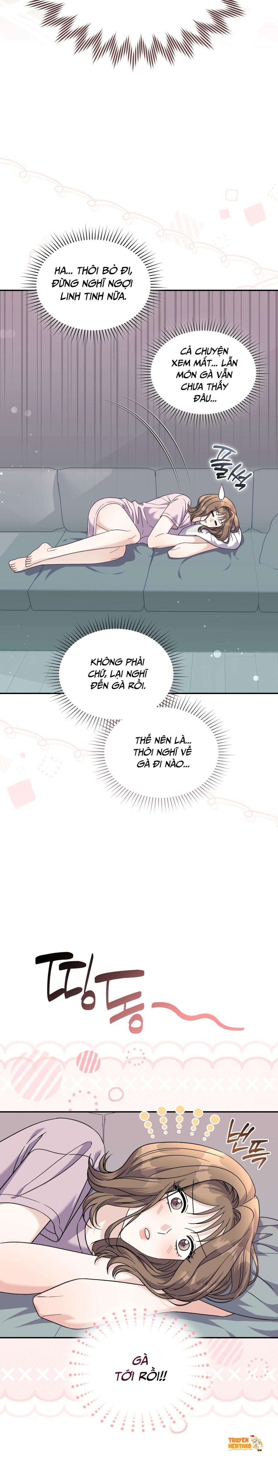 Xem ảnh tmpy234qh4j trong truyện hentai [18+] Sự Vắng Bóng Của Tình Yêu Lãng Mạn - Chapter 21 - hentaitvn.net