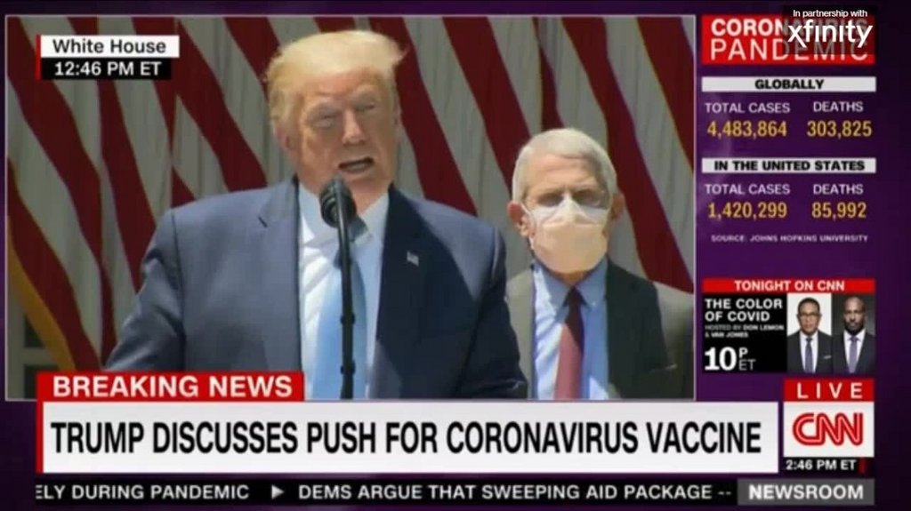 [Image: sg9i2ou2o6tt.jpg]