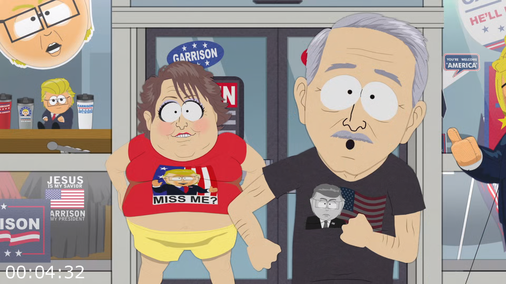 [Image: wu3j2z6spcb3.png]