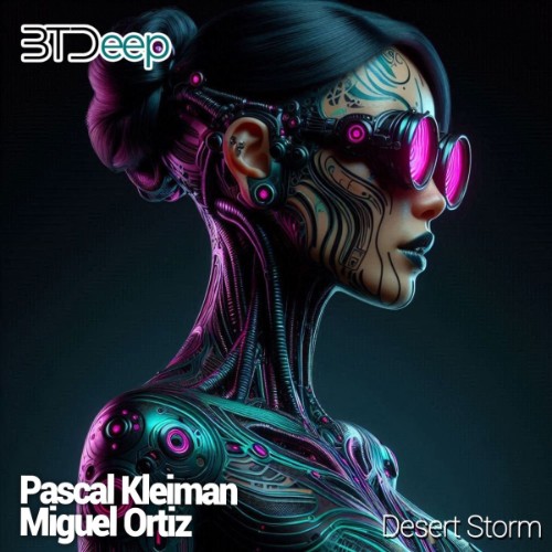 00-pascal-kleiman-and-miguel-ortiz-deser
