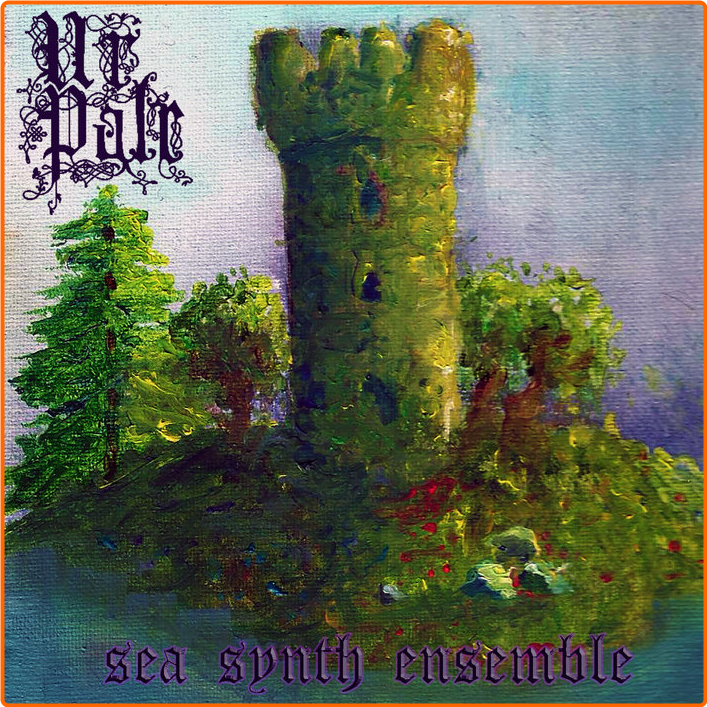 [Image: qfr337nq0gkj.png]