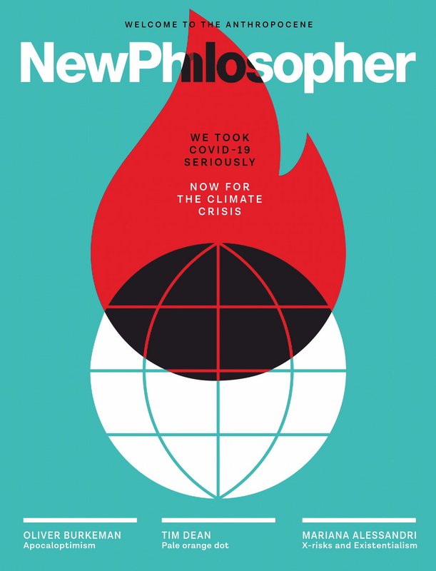 New-Philosopher-April-2020.jpg