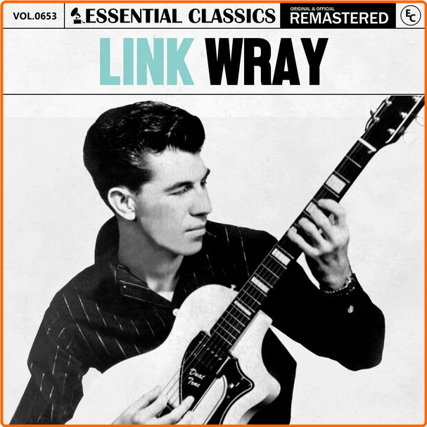 [Image: ixj8qxnj699a.png]