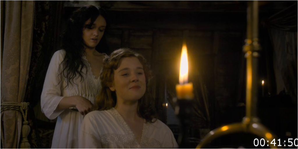 [Image: ygh8eu5eq5o2.png]