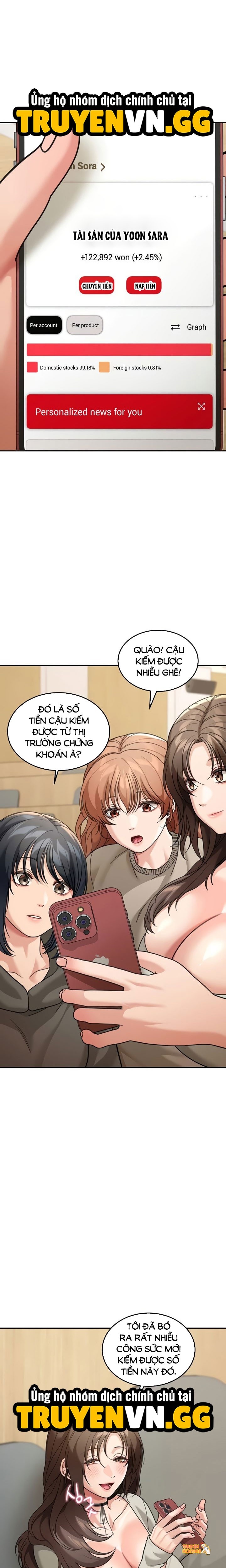 Xem ảnh Cuộc Sống Ở Mỹ - Chapter 12 - tmpeakmnug5 - Truyenhentaiz.net