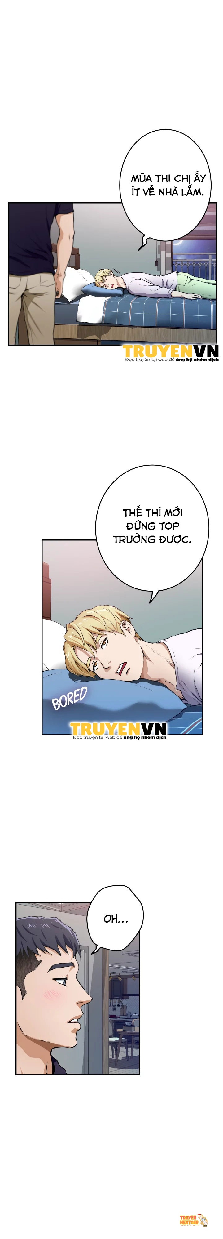 Xem ảnh tmp9b0g4kv7 trong truyện hentai Qua Đêm Với Chị Yêu - Chapter 2 - www.hentaitvn.net