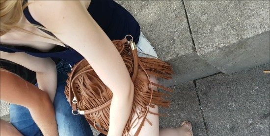 [Image: Voyeur61225094257.jpg]