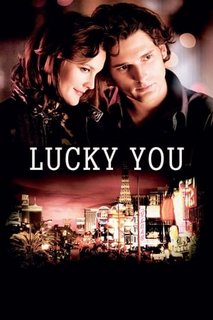 Lucky-You-2007-1080p-WEBRip-x265-RARBG.j